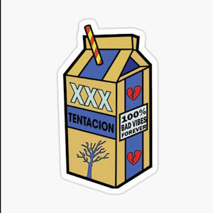 Meet your Posher, Tia